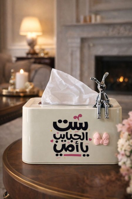 بكيت محارم \ ست الحبايب يا امي